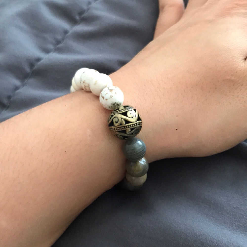 Bracelet - Picture 2 of 2